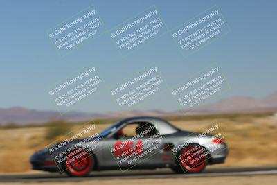 media/Apr-06-2025-PCA San Diego (Sun) [[425fed1609]]/4-Yellow Group/Session 1 (Turn 10 Exit Pans)/